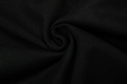 Sp5der Angel Conjunto