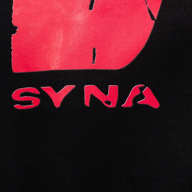 Syna World Hoodie Sweater