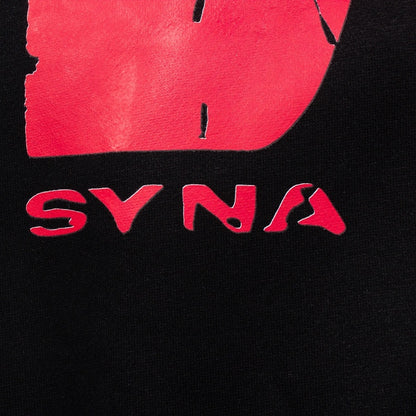 Syna World Hoodie Sweater