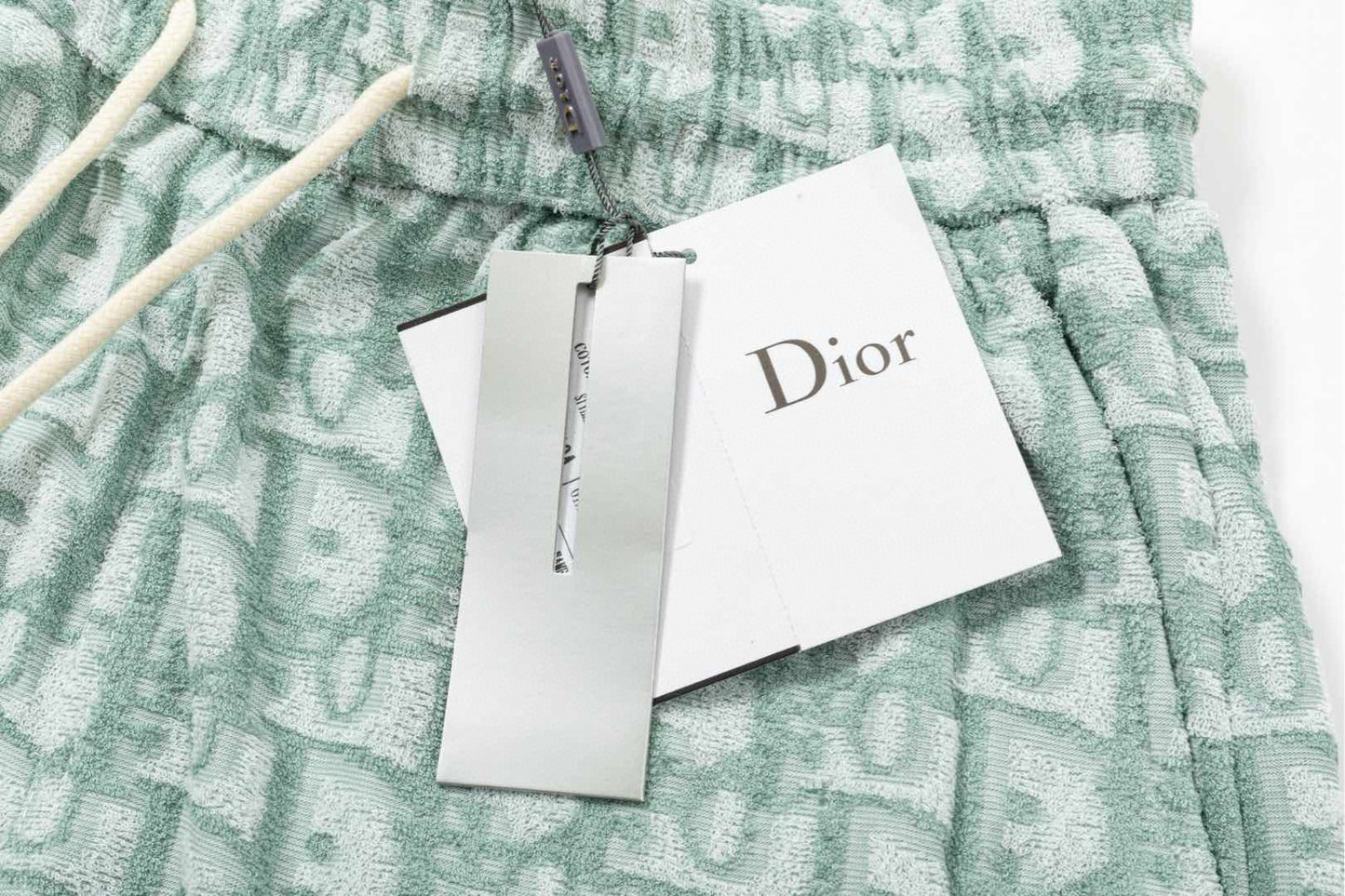 Dior Short