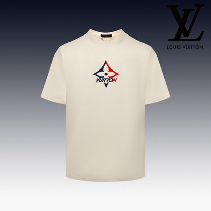 Louis Vuitton T-shirt