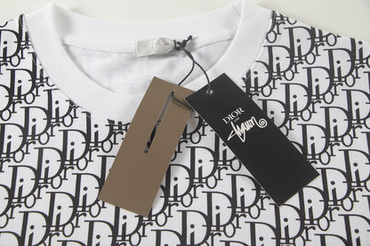 Dior T-shirt