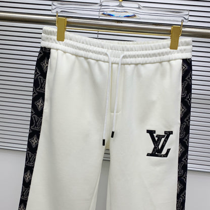 Louis Vuitton Conjuntos