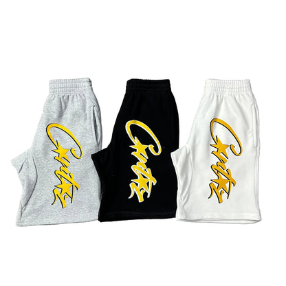 Corteiz Short