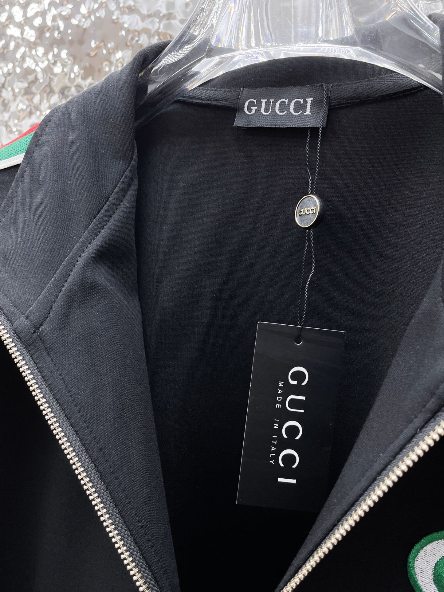 Gucci Conjuntos