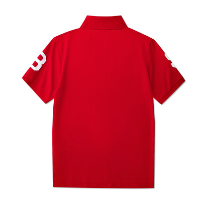 BAPE Polo