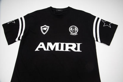 Amiri T-shirt