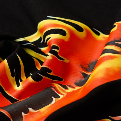 Corteiz T-Shirt