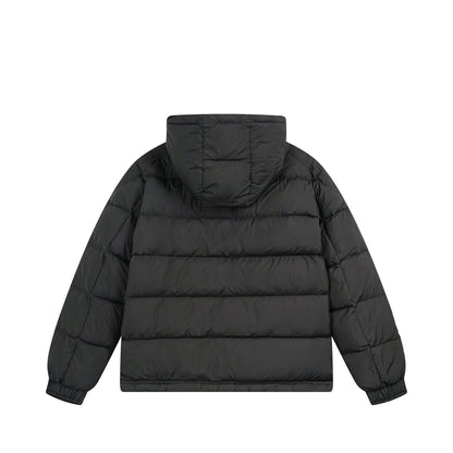Jacket Moncler