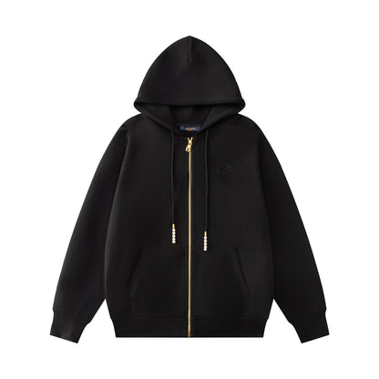 Louis Vuitton Hoodie Sweater