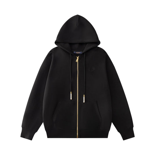 Louis Vuitton Hoodie Sweater