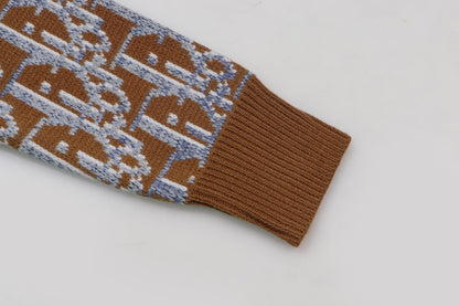 Dior Sweater