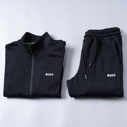 BOSS Conjunto