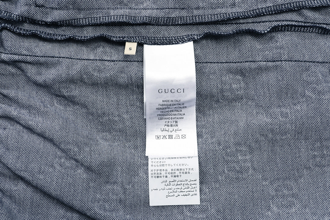 Gucci Calça