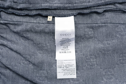Gucci Calça