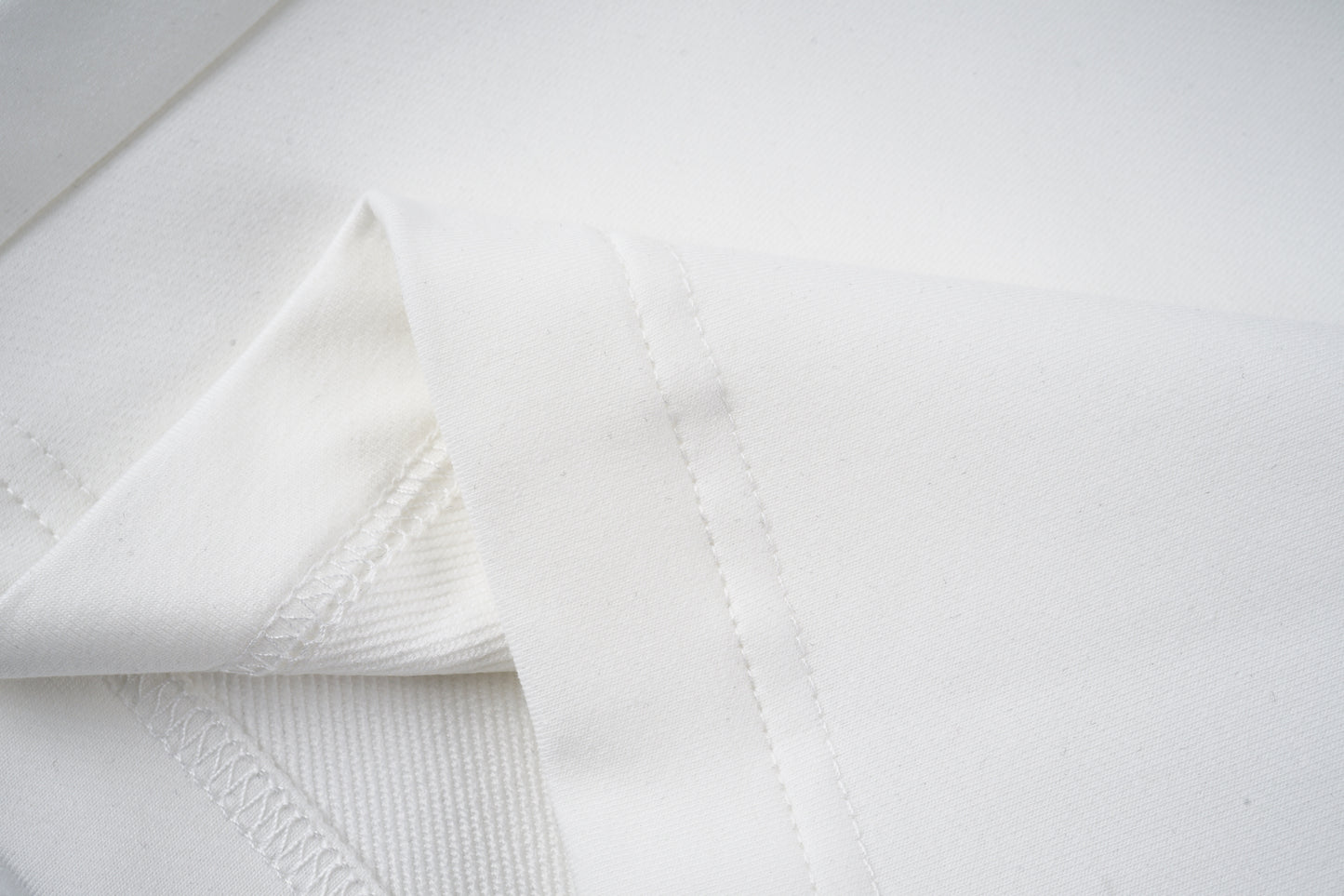 Casablanca Short