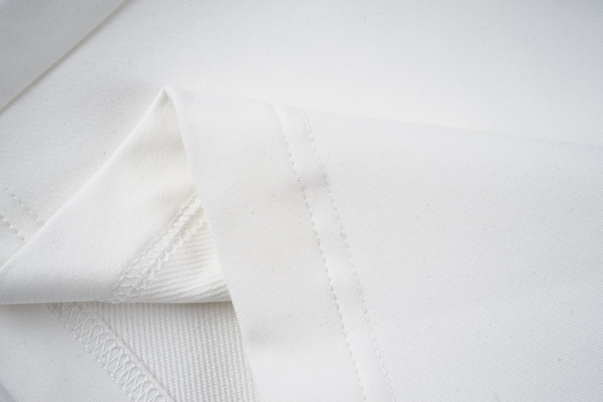 Casablanca Short