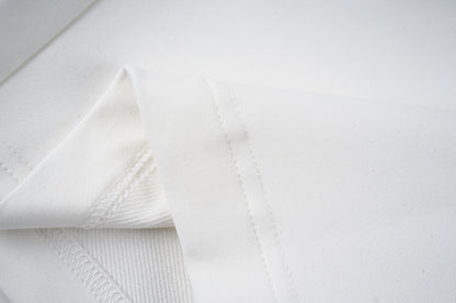 Casablanca Short