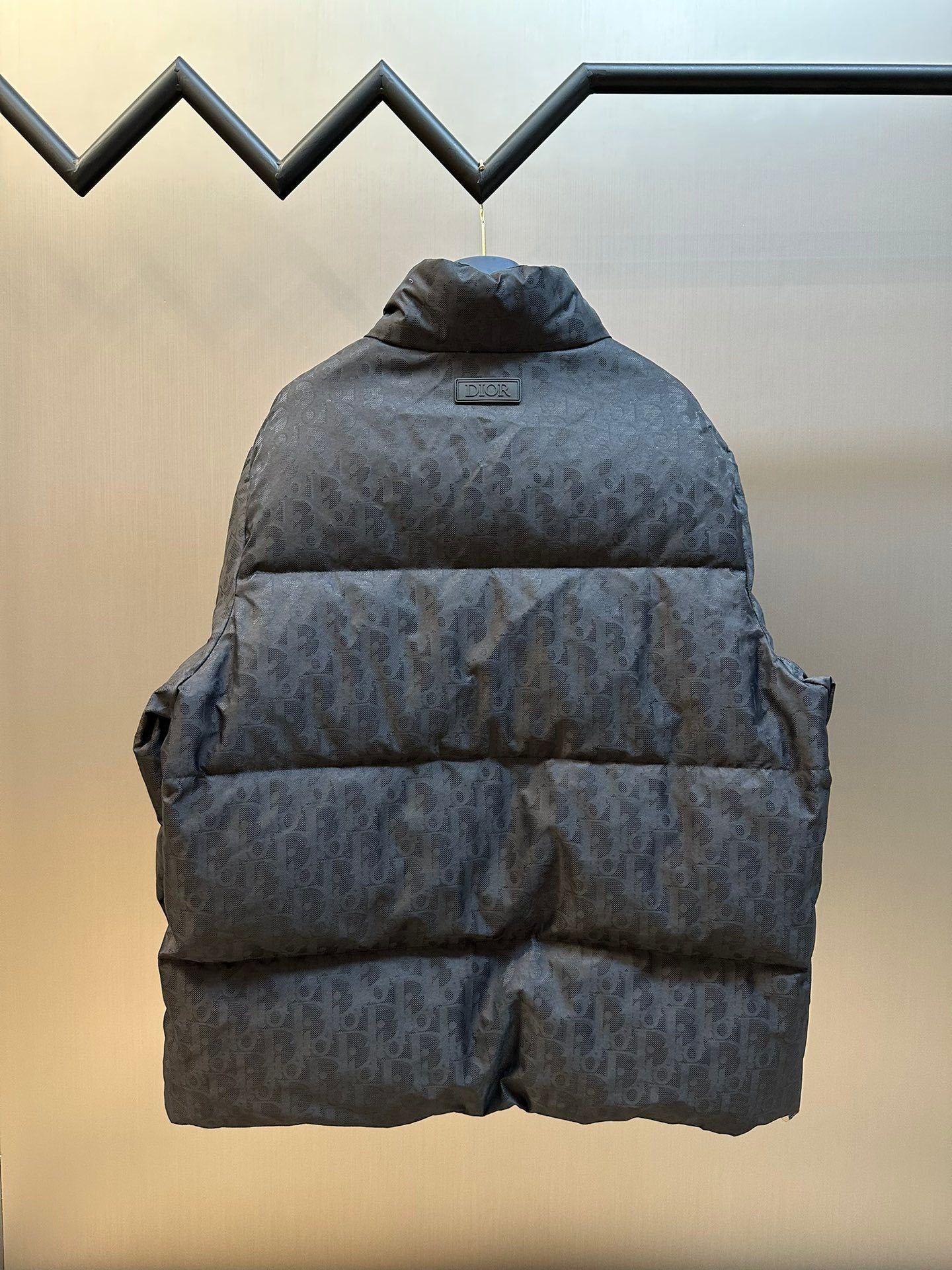 Dior Jacket