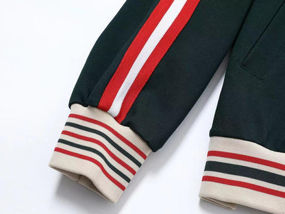 Gucci Conjuntos