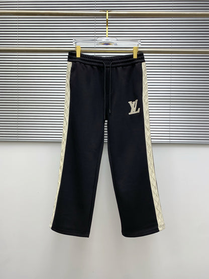 Louis Vuitton Conjuntos