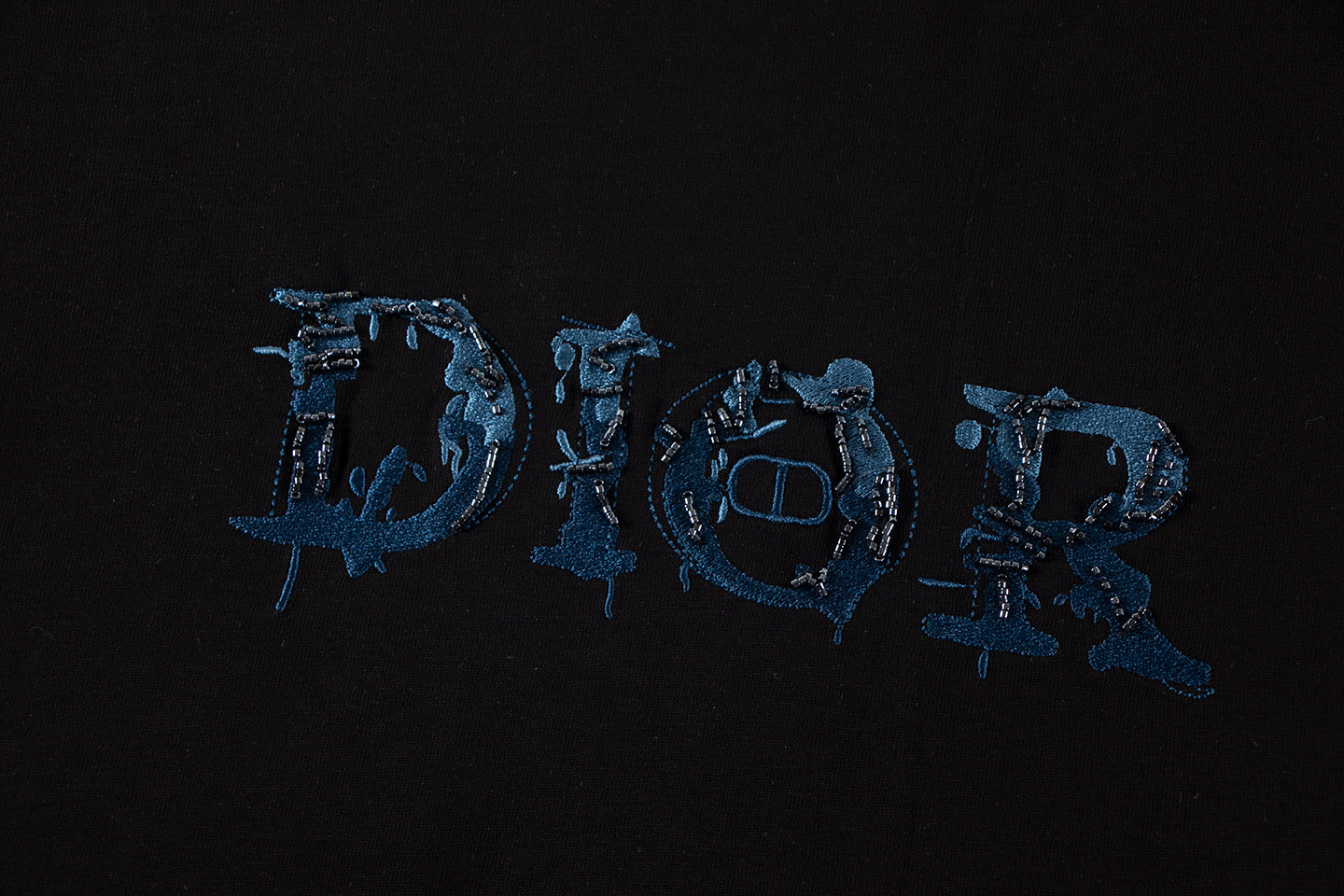 Dior T-shirt