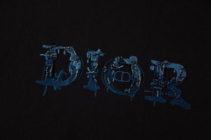 Dior T-shirt
