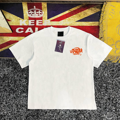 Syna World T-shirt
