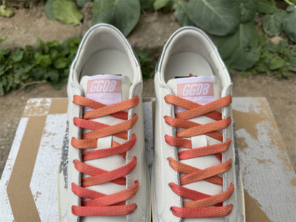 Golden Goose Super-Star