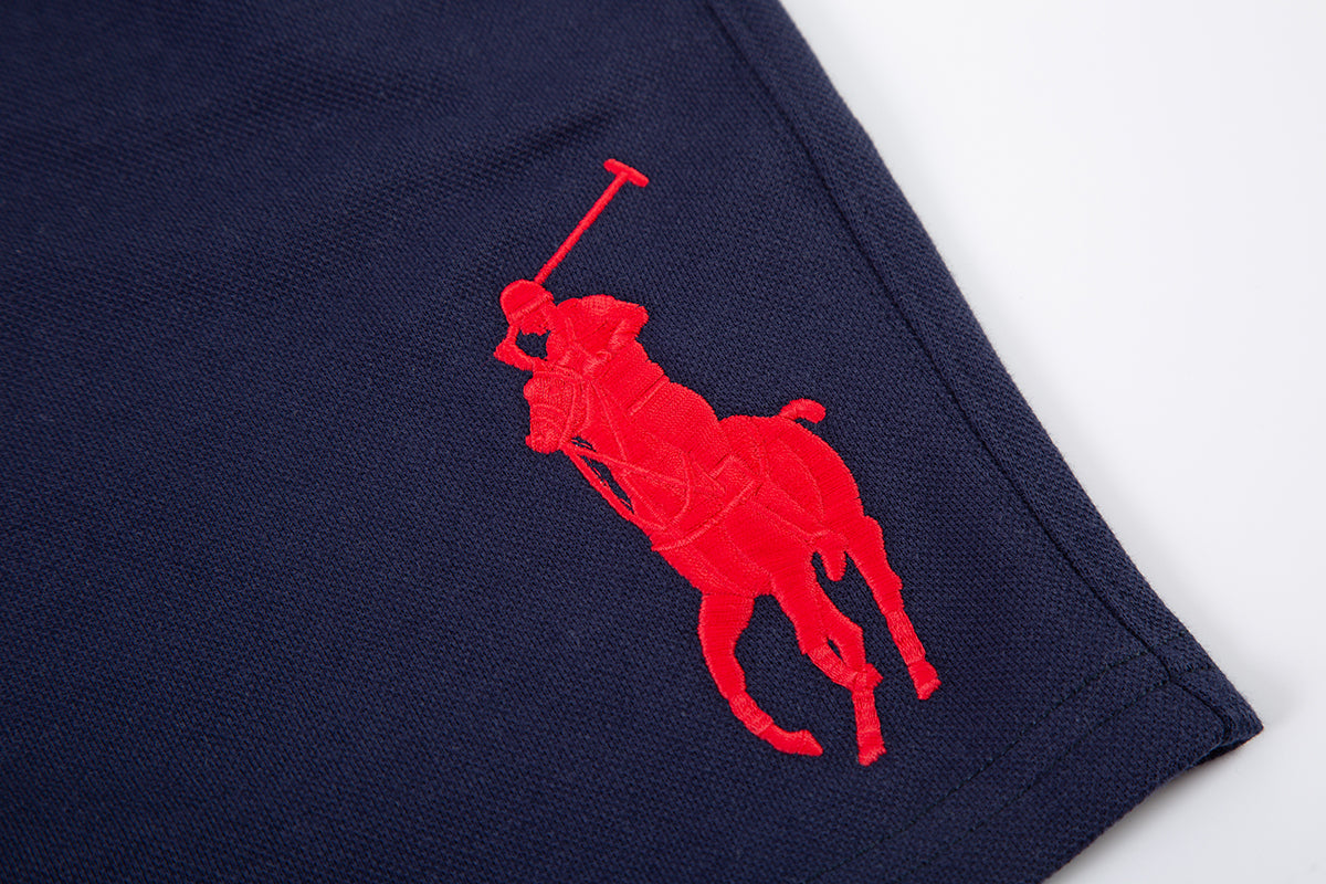 Ralph Lauren Short