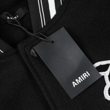 Amiri Jacket