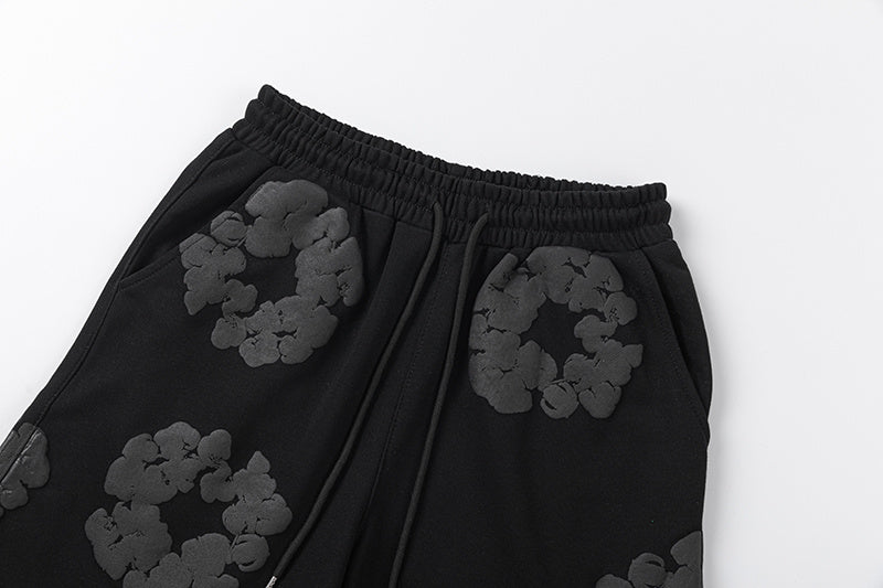 Denim Tears Short