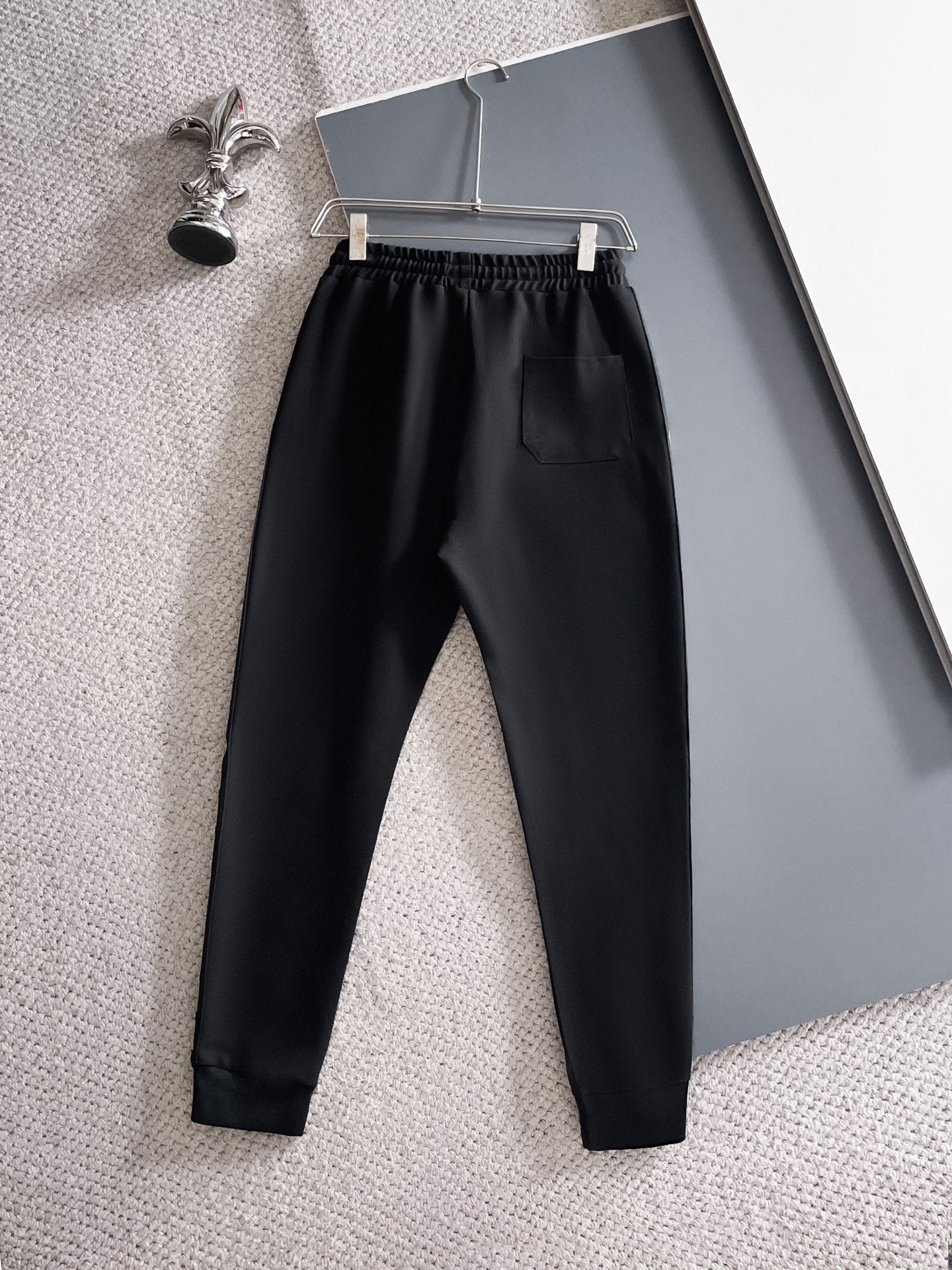 Versace Conjunto