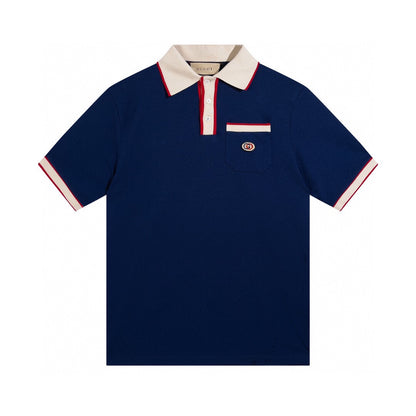 Polo Gucci Premium