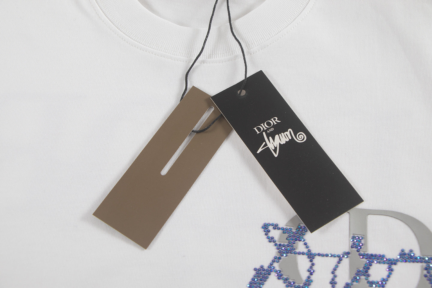 Dior T-shirt