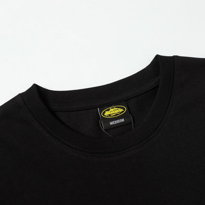 Corteiz T-Shirt