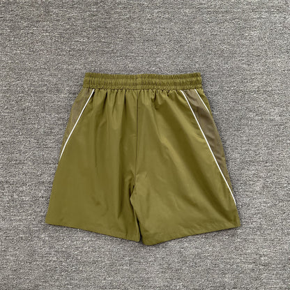 Syna World Short