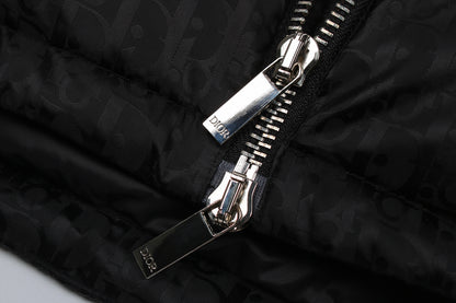 Dior Jacket