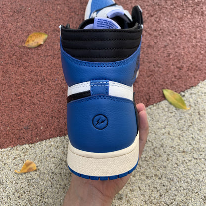 Jordan 1