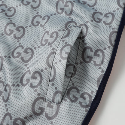 Gucci Conjuntos