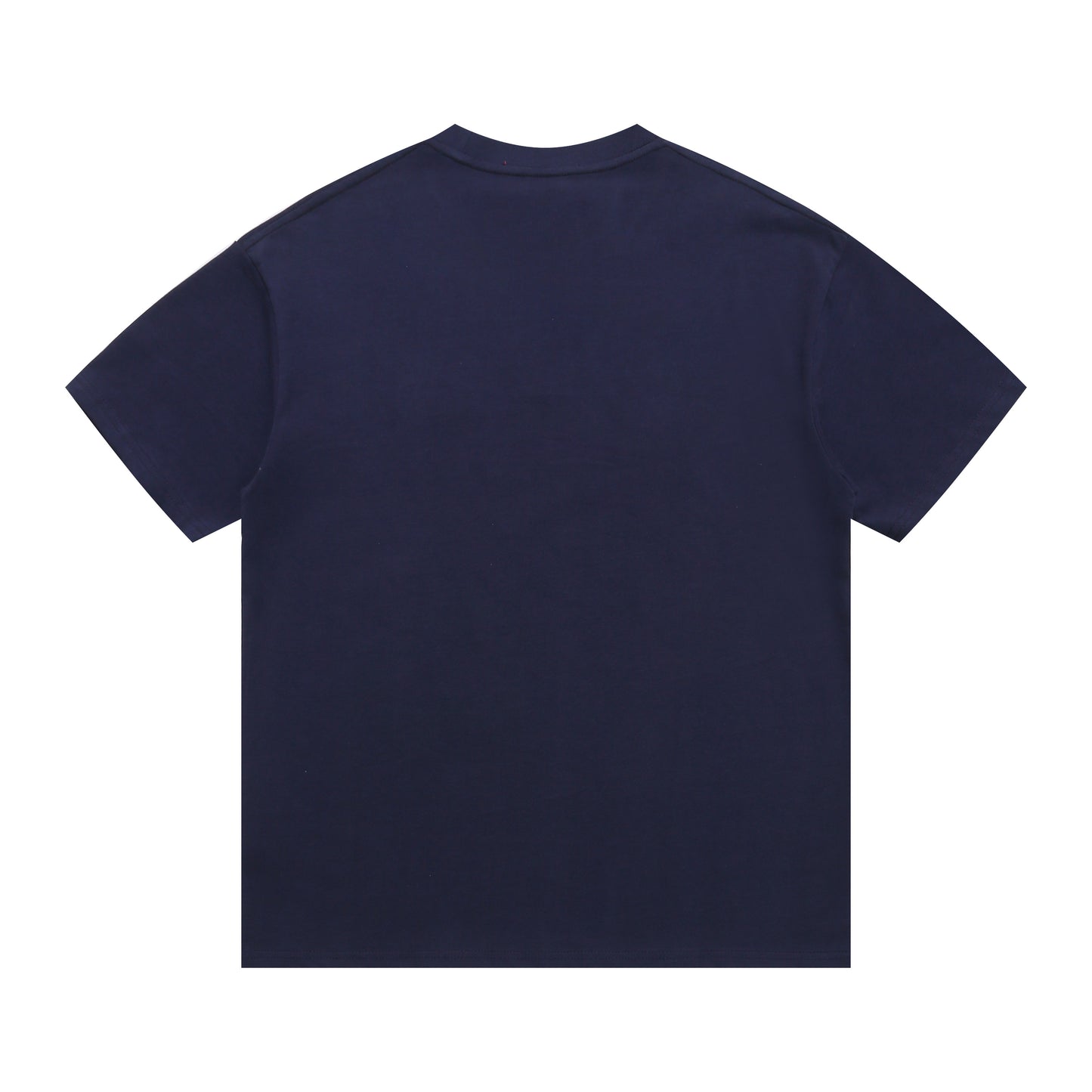 Gucci T-shirt