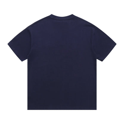 Gucci T-shirt