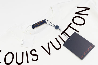 Louis Vuitton T-shirt