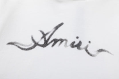 Amiri Hoodie Sweater