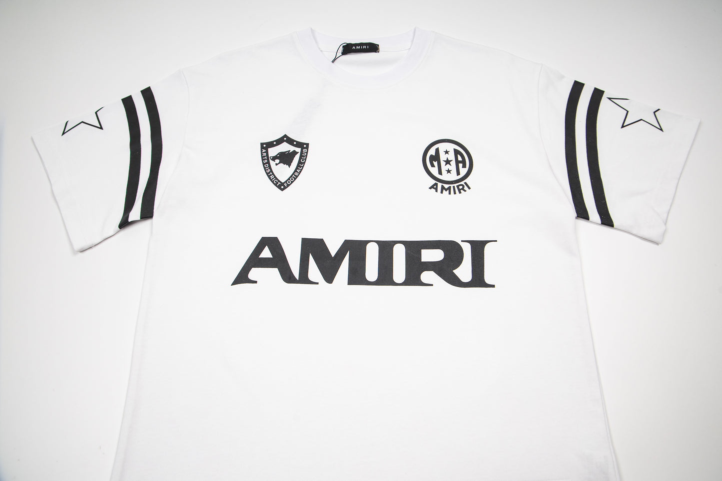 Amiri T-shirt