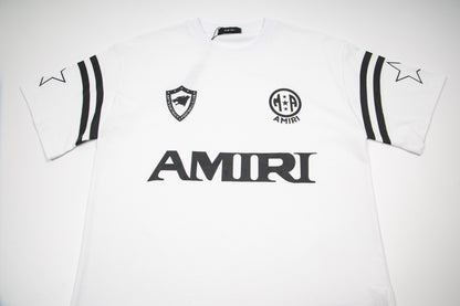 Amiri T-shirt