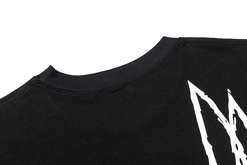 Denim Tears T-shirt