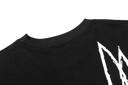 Denim Tears T-shirt