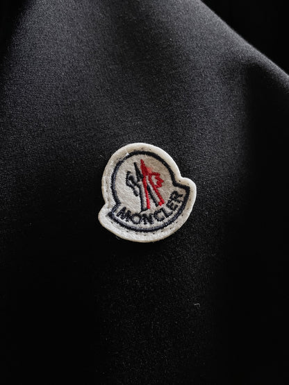 Moncler Conjunto