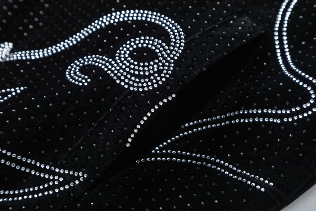 Louis Vuitton Jacket